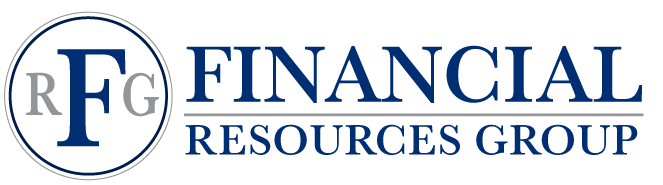 cropped Finanacial Resources Group logo large 1